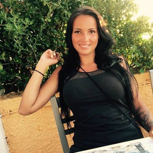 Jolee Love (@jolee.love) | Photos & Videos on Glamino Jolee Love (@jolee.love) | Photos & Videos on Glamino