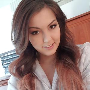 Cindy shine (@cindy.shine) | Photos & Videos on Glamino